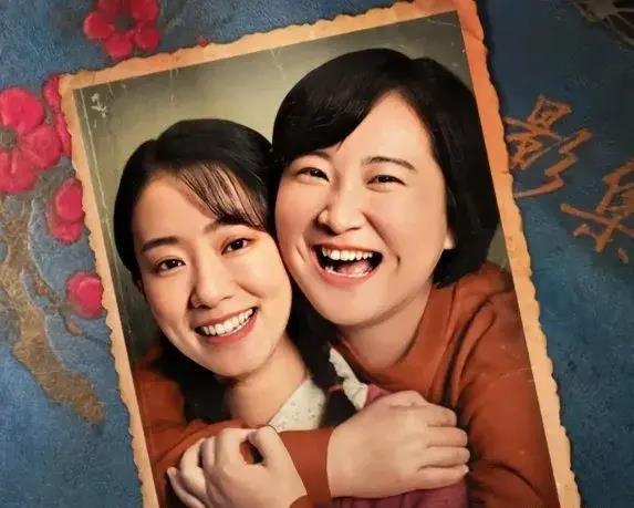 娱乐圈吃瓜爆料小说,揭秘明星们的真实生活